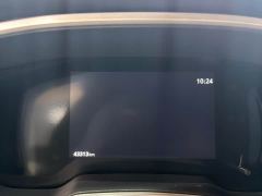 Toyota Corolla Cross 2.0L CVT Elite Plus - photo 14