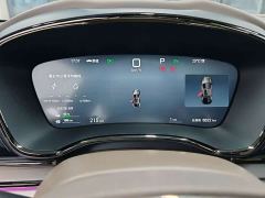 BYD Song DM-i Smart Drive Edition 125KM Deluxe - photo 11