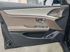 BYD Song DM-i Smart Drive Edition 125KM Deluxe - photo 13