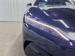 BYD Song DM-i Smart Drive Edition 125KM Deluxe - photo 14