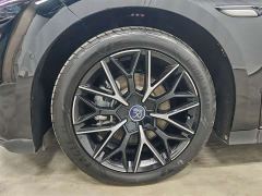 BYD Song DM-i Smart Drive Edition 125KM Deluxe - photo 15