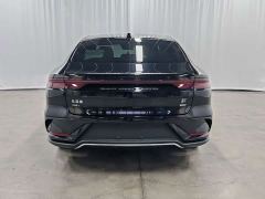 BYD Song DM-i Smart Drive Edition 125KM Deluxe - photo 5