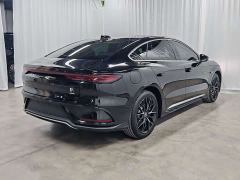 BYD Song DM-i Smart Drive Edition 125KM Deluxe - photo 6