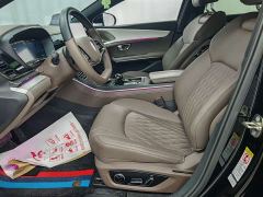 BYD Song DM-i Smart Drive Edition 125KM Deluxe - photo 7