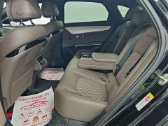 BYD Song DM-i Smart Drive Edition 125KM Deluxe - photo 8
