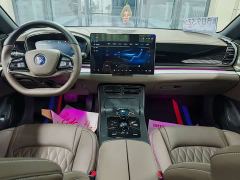 BYD Song DM-i Smart Drive Edition 125KM Deluxe - photo 9