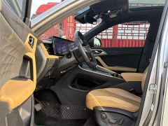 SAIC Roewe RX5 1.5T Flagship Intelligent Driving Edition - ფოტო 6
