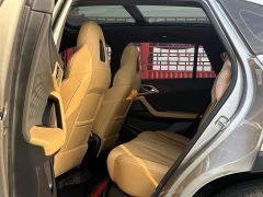 SAIC Roewe RX5 1.5T Flagship Intelligent Driving Edition - ფოტო 7