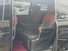 GAC Aion E9 Master - ფოტო 7