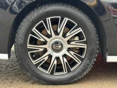 GAC Aion E9 Master - ფოტო 9