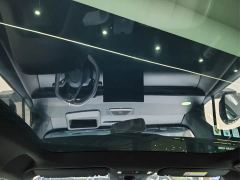 Lynk & Co 20 530km Rear-wheel Drive Max - ფოტო 13