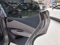 Lynk & Co 20 530km Rear-wheel Drive Max - ფოტო 15