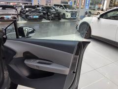 Lynk & Co 20 530km Rear-wheel Drive Max - ფოტო 17