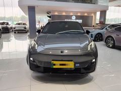 Lynk & Co 20 530km Rear-wheel Drive Max - ფოტო 2