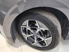 Lynk & Co 20 530km Rear-wheel Drive Max - ფოტო 4