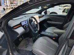 Lynk & Co 20 530km Rear-wheel Drive Max - ფოტო 5
