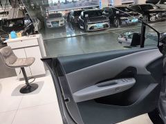 Lynk & Co 20 530km Rear-wheel Drive Max - ფოტო 6