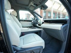 Zeekr 009 Six-Seat Executive AWD 108kWh - ფოტო 5