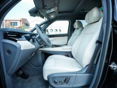 Zeekr 009 Six-Seat Executive AWD 108kWh - ფოტო 6