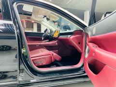 Voyah Lantu Zhaohui L Four-Wheel Drive Ultra - photo 15