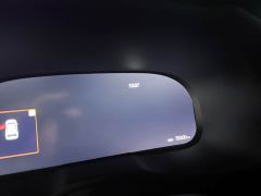 Toyota RAV4 2.0L CVT AWD Adventure Plus - фото 10