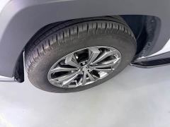 Toyota RAV4 2.0L CVT AWD Adventure Plus - фото 5