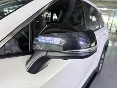 Toyota RAV4 2.0L CVT AWD Adventure Plus - фото 6