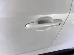 Toyota RAV4 2.0L CVT AWD Adventure Plus - фото 7