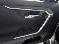 Toyota RAV4 2.0L CVT AWD Adventure Plus - фото 9