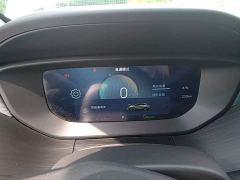 Buick Weilan 6 430km Travel Edition - photo 11