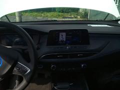 Buick Weilan 6 430km Travel Edition - photo 12