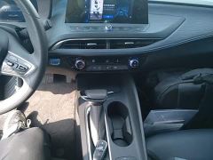 Buick Weilan 6 430km Travel Edition - photo 13