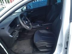 Buick Weilan 6 430km Travel Edition - photo 14