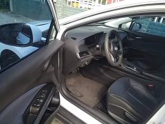 Buick Weilan 6 430km Travel Edition - photo 15