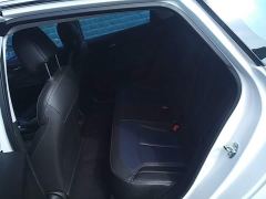 Buick Weilan 6 430km Travel Edition - photo 16