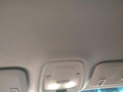 Buick Weilan 6 430km Travel Edition - photo 17