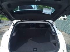 Buick Weilan 6 430km Travel Edition - photo 18