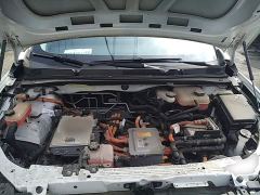 Buick Weilan 6 430km Travel Edition - photo 19