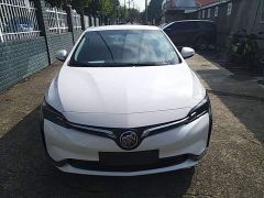 Buick Weilan 6 430km Travel Edition - photo 2
