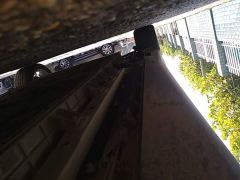 Buick Weilan 6 430km Travel Edition - photo 20