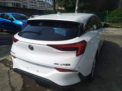 Buick Weilan 6 430km Travel Edition - photo 6