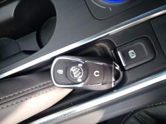 Buick Weilan 6 430km Travel Edition - photo 8