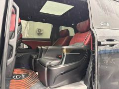 GAC Aion M8 Master Series 400T Pioneer Edition - photo 9