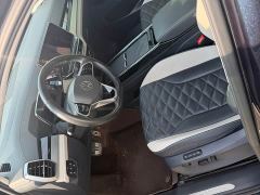 Volkswagen ID.6 CROZZ Long Range Lite PRO - ფოტო 7