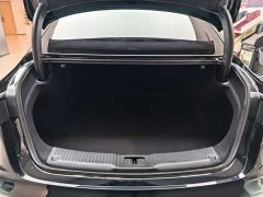 FAW Hongqi H5 PHEV 130 Super Hybrid Edition - photo 11