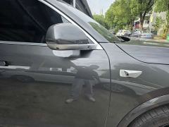 Li Auto L7 Pro - ფოტო 19