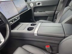 Li Auto L7 Pro - ფოტო 2