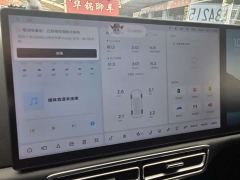 Li Auto L7 Pro - ფოტო 3