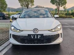 Volkswagen Lingdu L 280TSI DSG Spicy Edition - фото 2