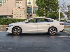 Volkswagen Lingdu L 280TSI DSG Spicy Edition - фото 7